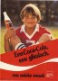 MA 03. 1983 05  SportMagazine (Small)